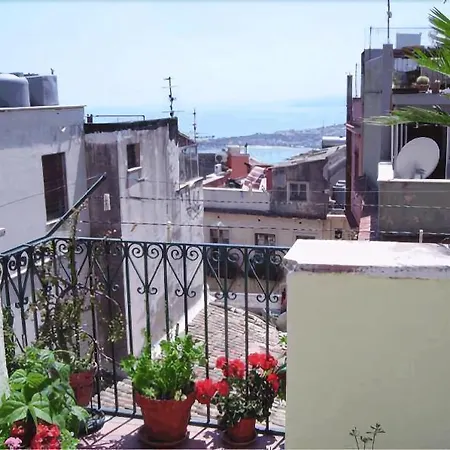 Casa Rupilio 3*