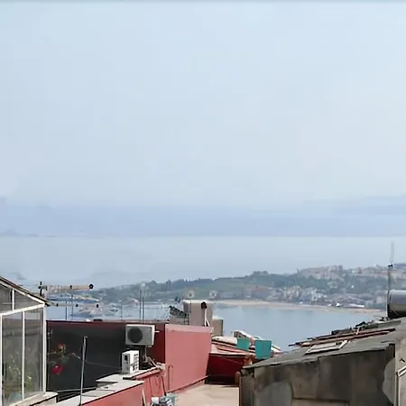 Ξενοδοχείο Casa Rupilio