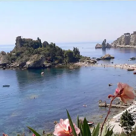 Ξενοδοχείο Casa Rupilio