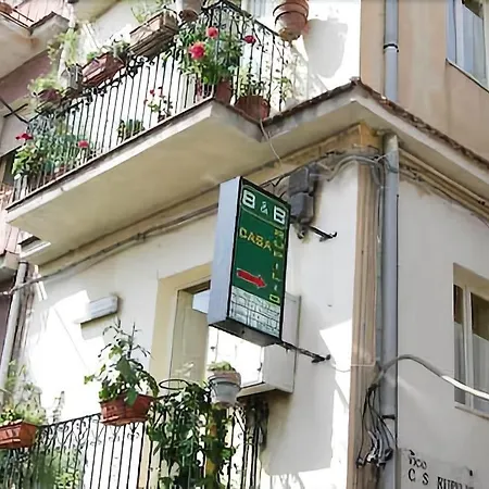 Ξενοδοχείο Casa Rupilio