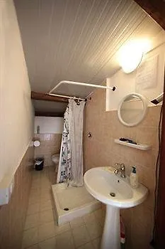 Ξενοδοχείο Casa Rupilio Ταορμίνα